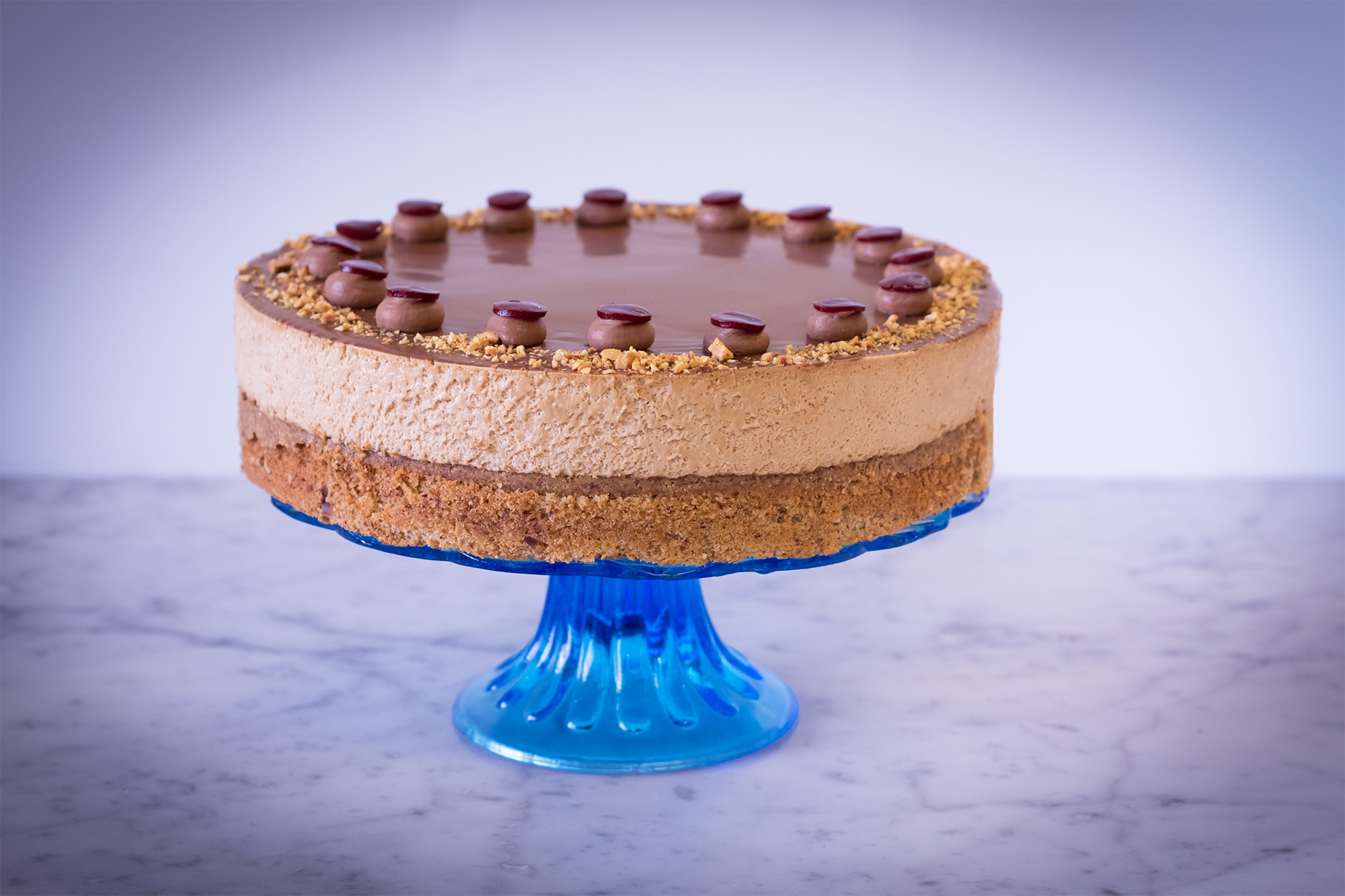 TORTA FEKVO 01 s