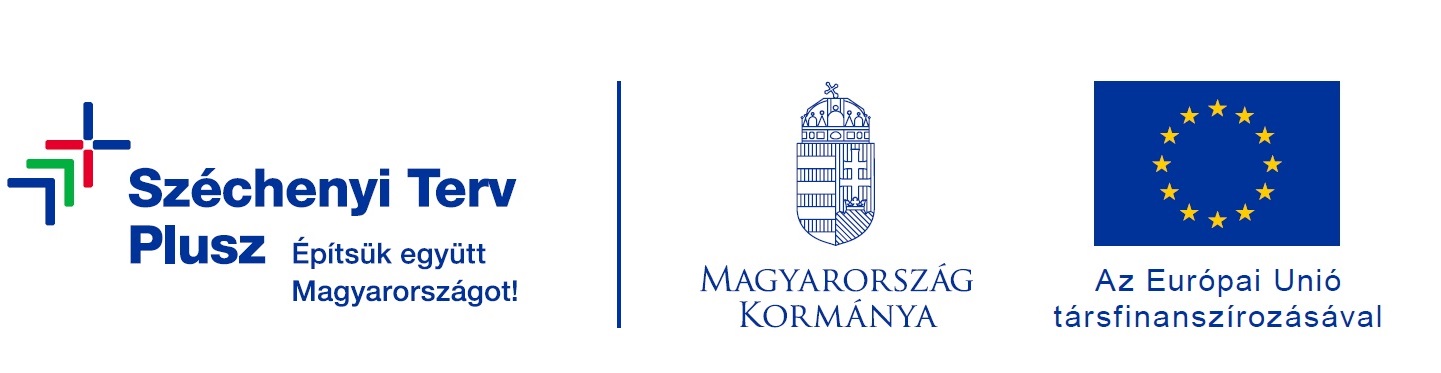 kedvezmenyezetti infoblokk