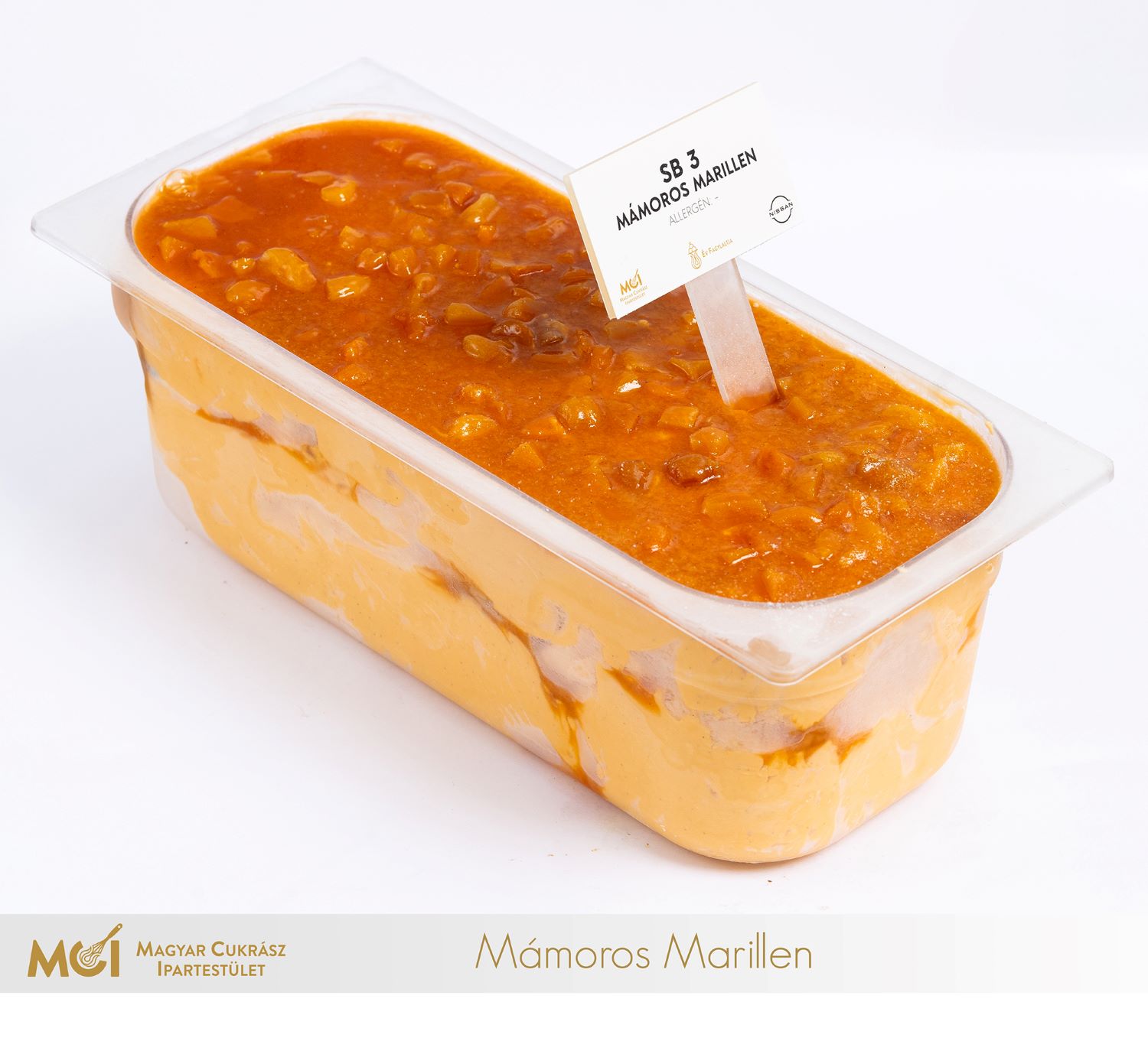 mamoros marillen s