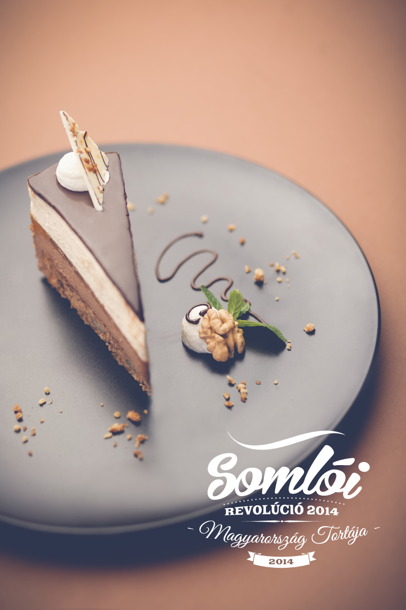 somrev2