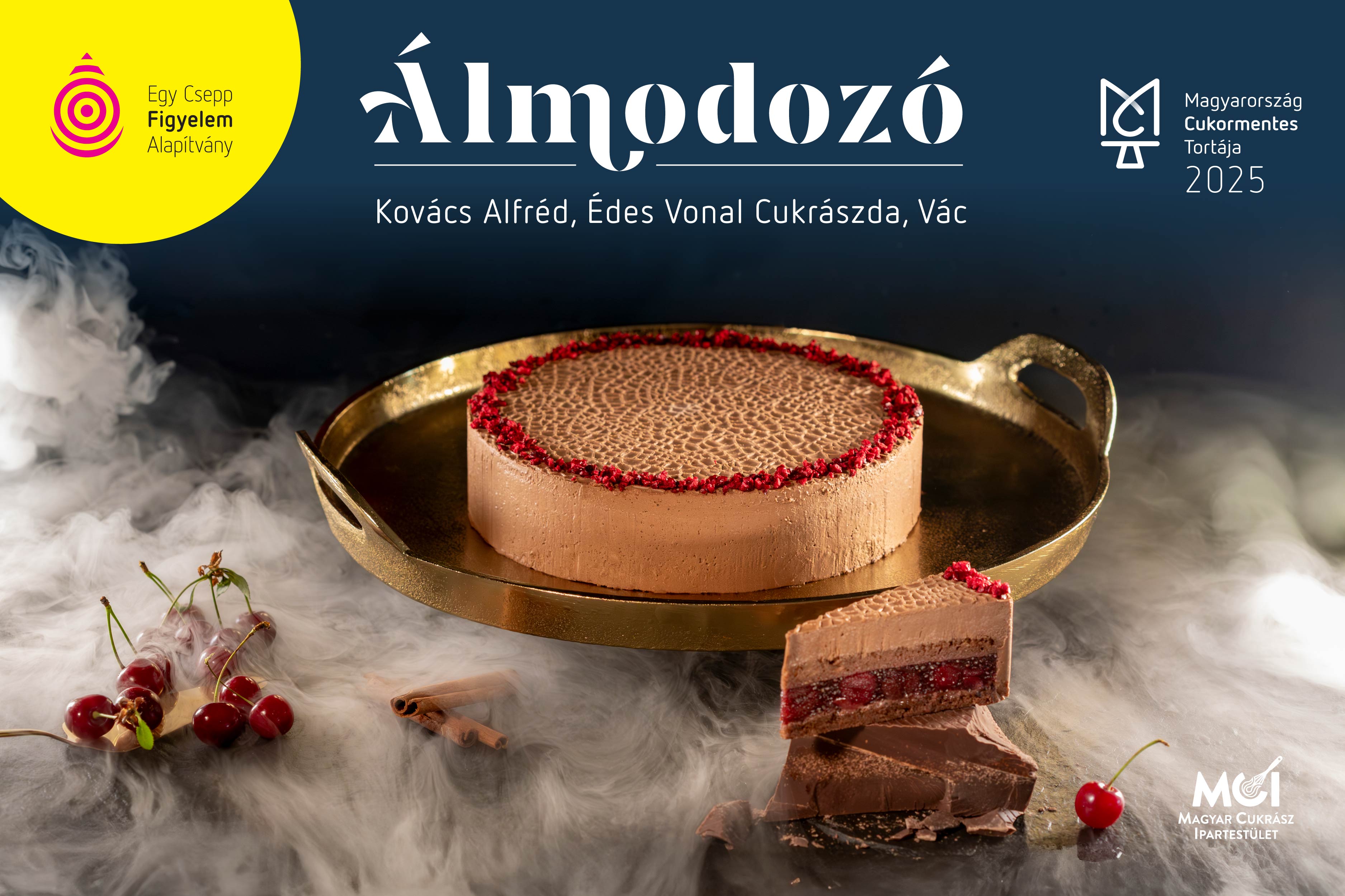Almodozo 01