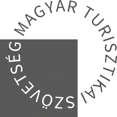 MTSZA