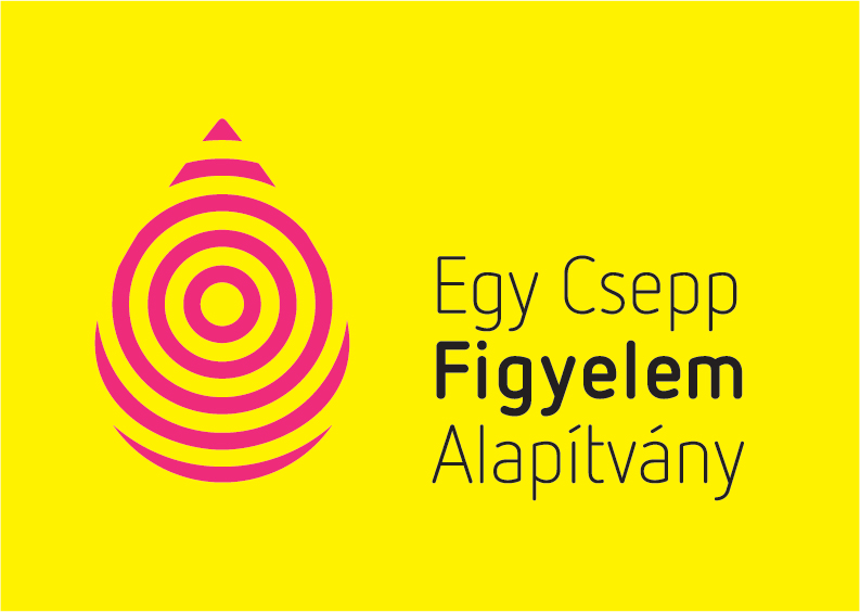 ECSF ALAPITVANY logo