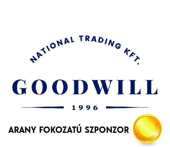 Goodwill 01