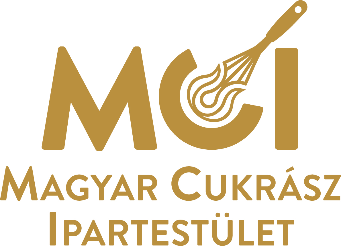 MCI logó