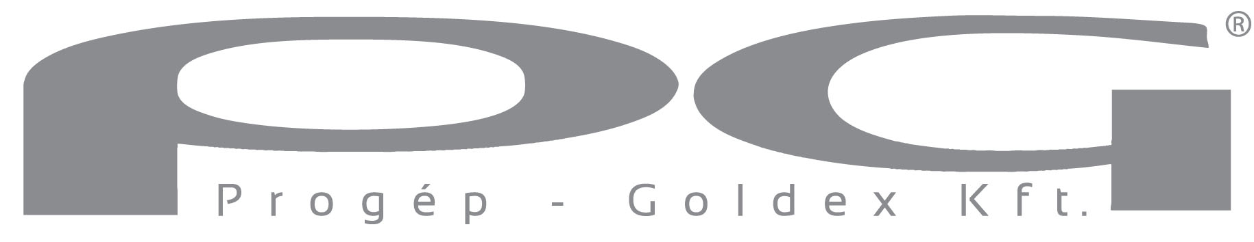 PG logo rgb grey