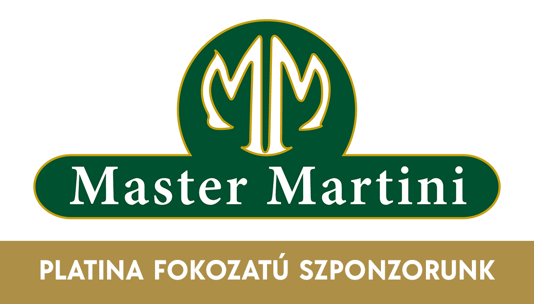 MasterMartini