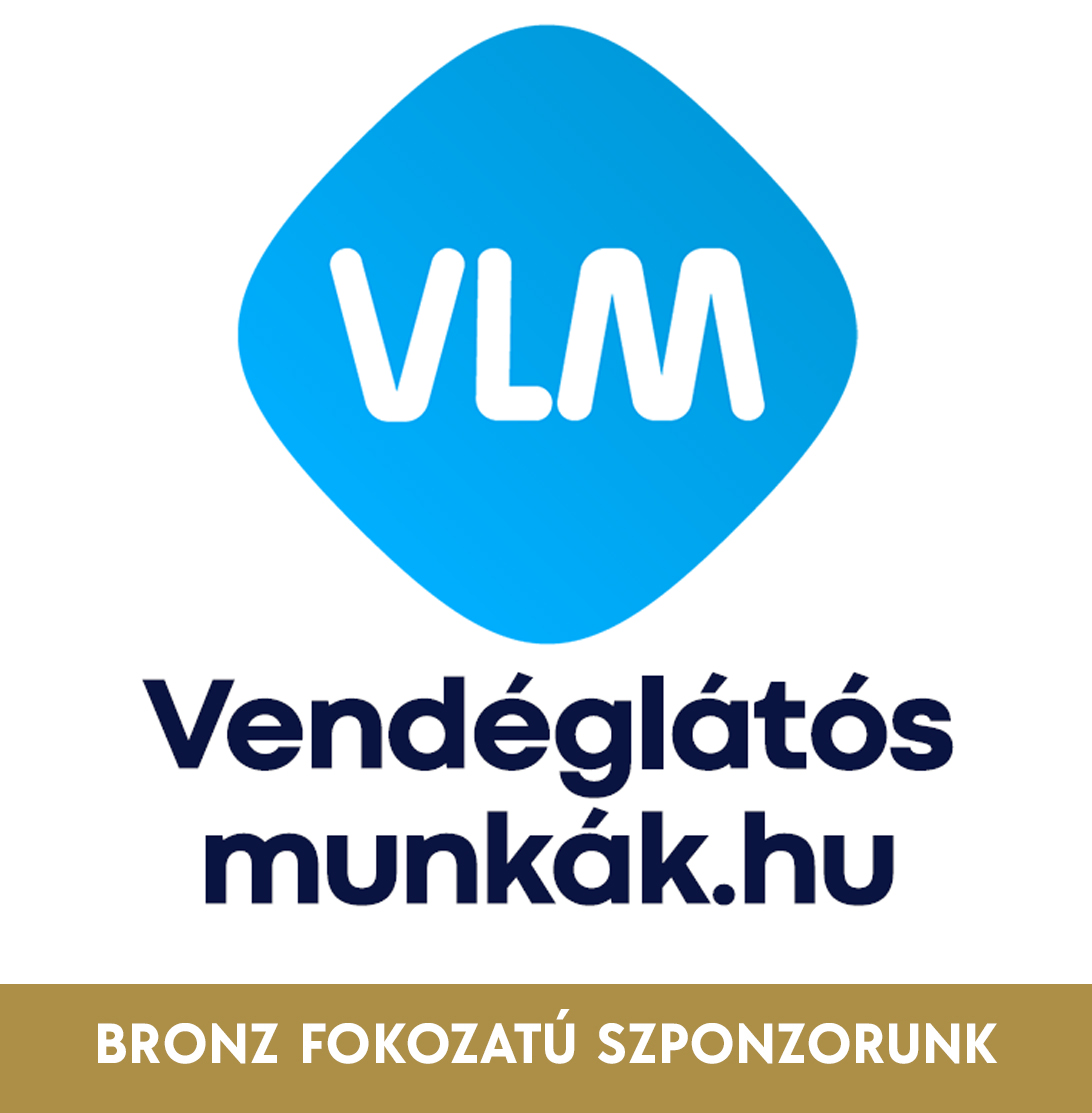 VLM bronz oldalra FINAL