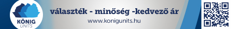 20241124 konig banner 468x60