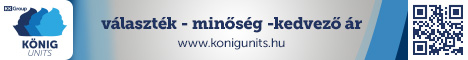 20251205 konig banner 468x60