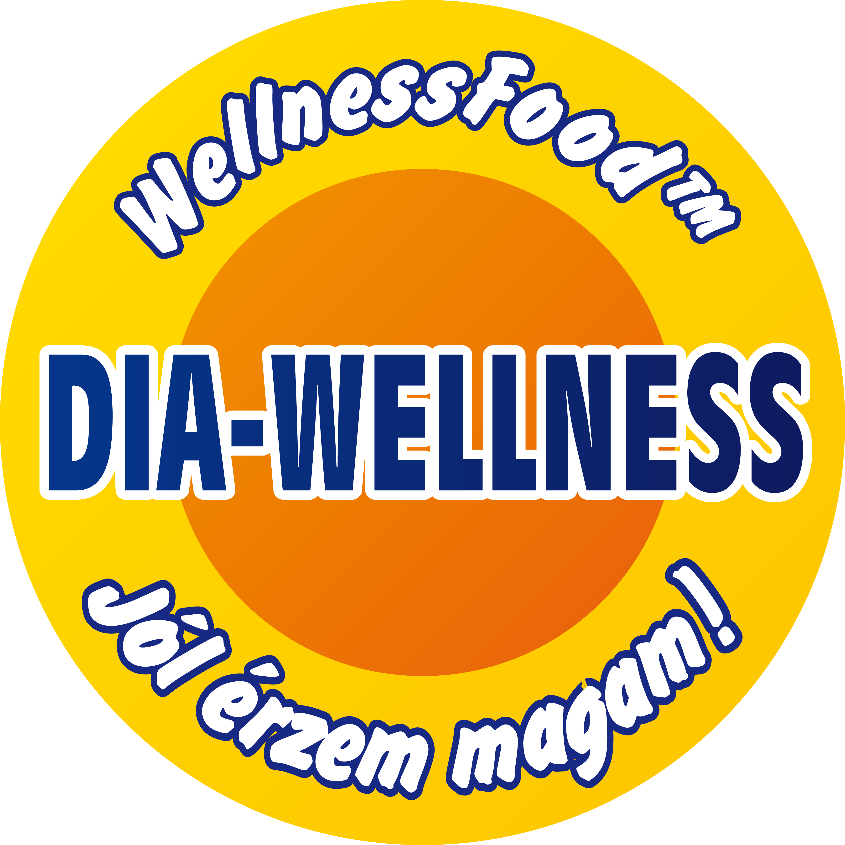 dia wellness logo jolerzemmagam gorbe