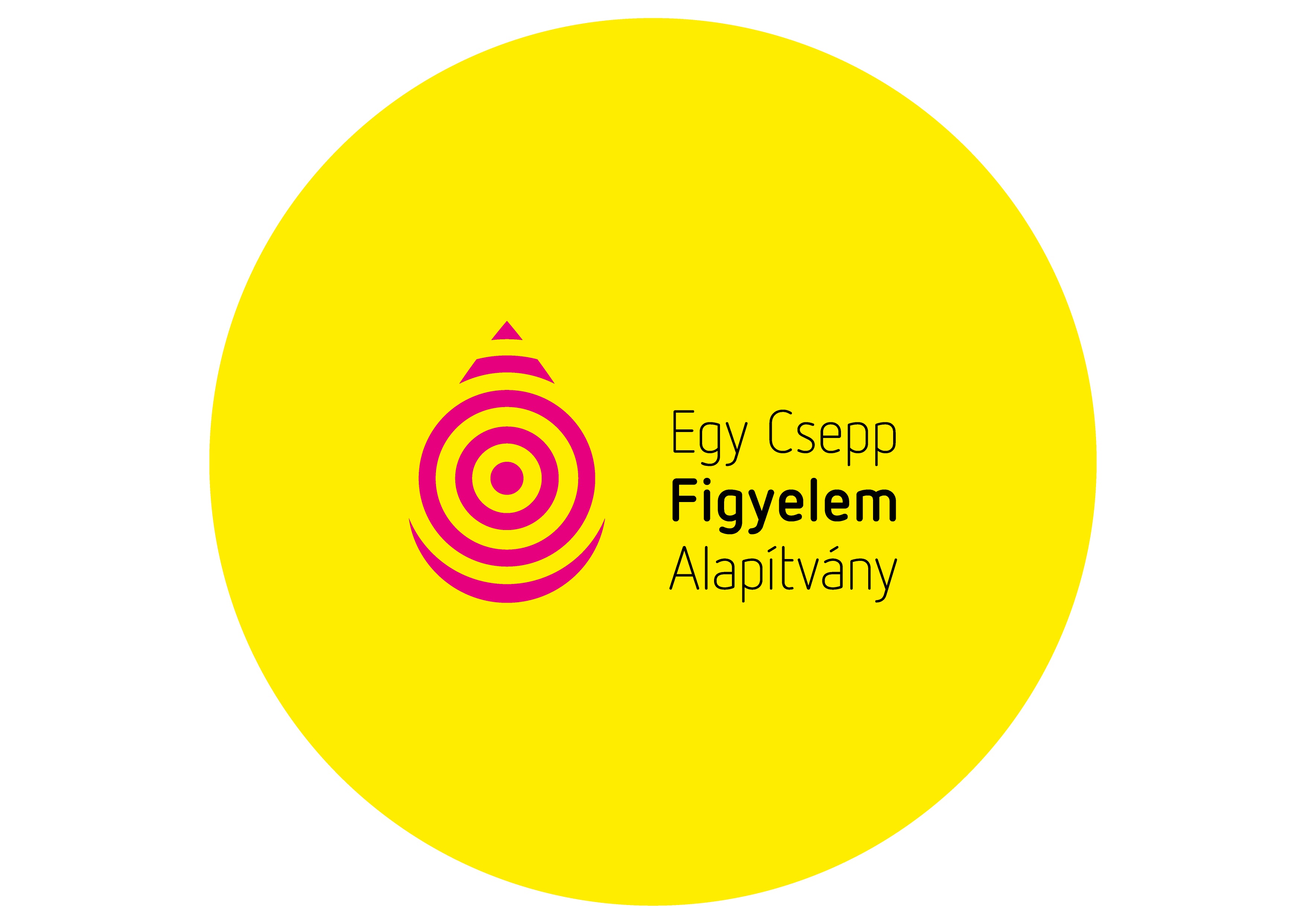 egy csepp logo frissitett yellow circle 2