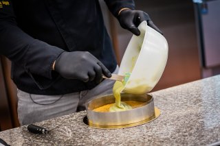 cmtorta2024_fazisfoto_040.jpg