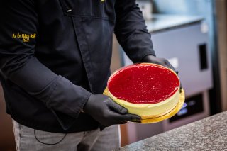 cmtorta2024_fazisfoto_049.jpg
