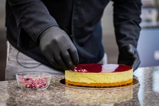 cmtorta2024_fazisfoto_051.jpg