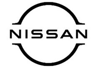 nissan logo