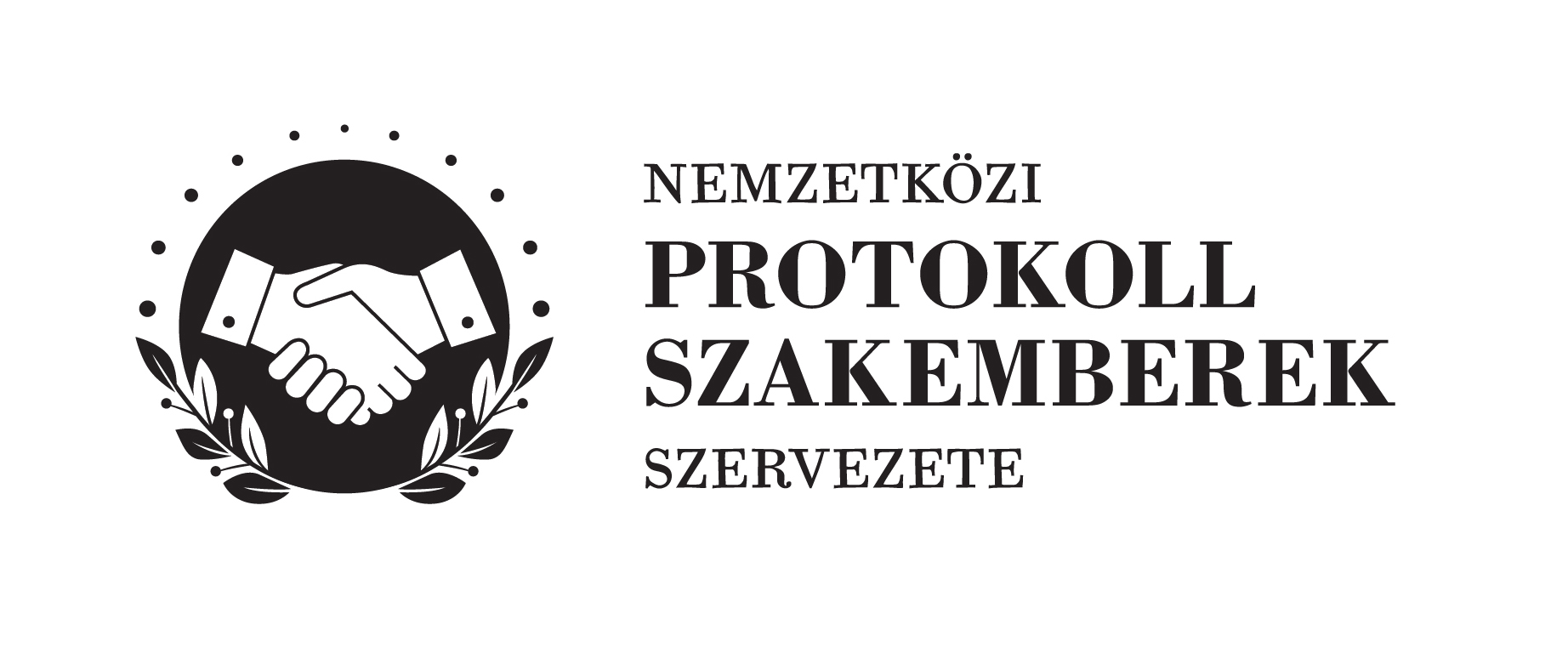 npsz logo 01