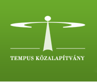 logo tempus