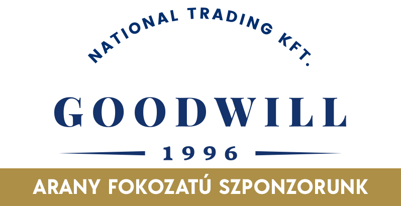 Goodwill National Trading Kft.