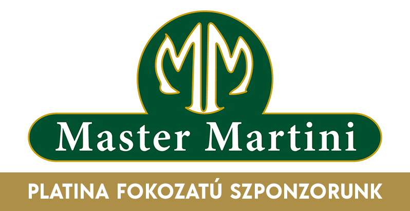 mastermartini