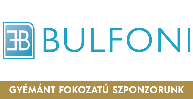 Bulfoni