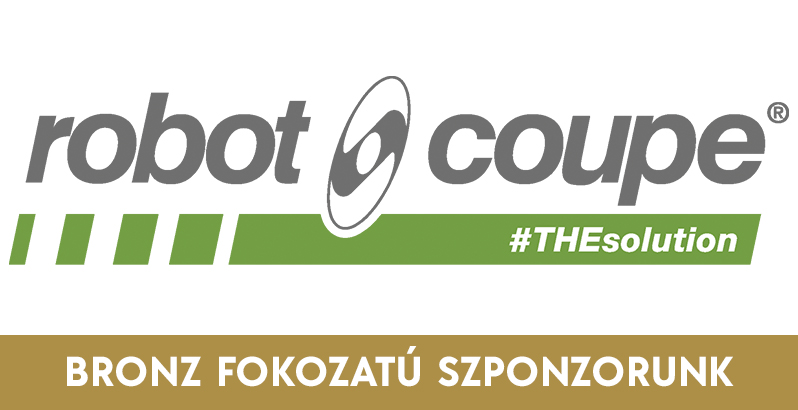 Robotcoupe